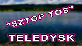 wides.pl v5vx1lk07YU 