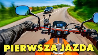 wides.pl v6V5G3Du6gE 