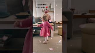 wides.pl v6t4bVCwoO4 