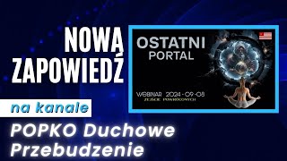 wides.pl v7-52X30n9M 
