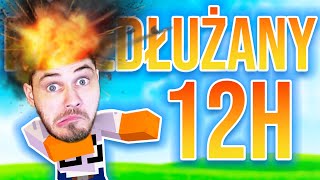 wides.pl v7Yj2yNBeZw 