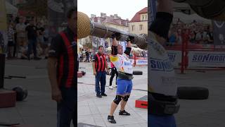 wides.pl v7d4bzOuavU 