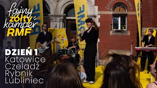 wides.pl v7q78cTf6lA 