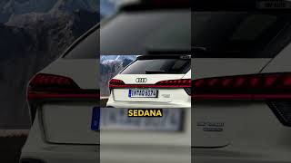 wides.pl v8VpGZkVL2A 