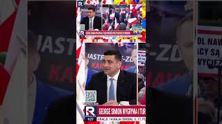 wides.pl v8obMBU5BIM 