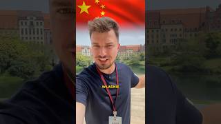wides.pl v8pehcexqq4 