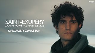 wides.pl v9Jq8ZW-LY4 