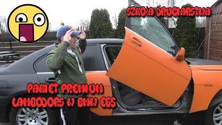 wides.pl v9x6UxBlSk8 