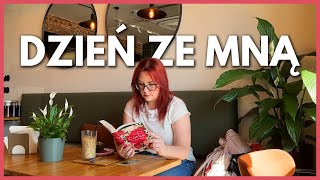 wides.pl vA2D3OUj7uU 