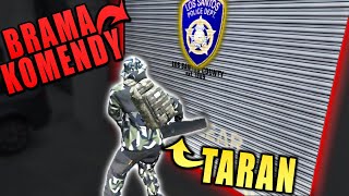 wides.pl vAP1JmutNiw 