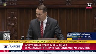 wides.pl vBT-FOA0FaY 