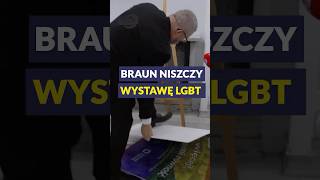 wides.pl vC4r-aSdGEA 