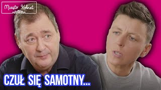 wides.pl vCGFIBrisuY 
