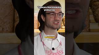 wides.pl vCHs0iluuZA 