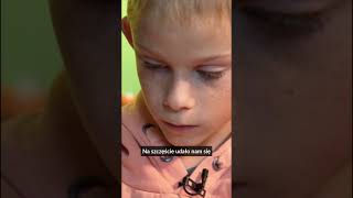 wides.pl vCqJEkm1pQE 