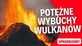 wides.pl vCsoGvoQovw 