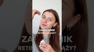 wides.pl vCuuD9dEv0A 
