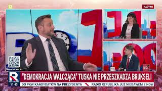 wides.pl vD0UFx33puk 