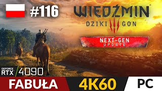 wides.pl vD9N-WepKKM 