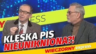 wides.pl vDYySRzwK4E 