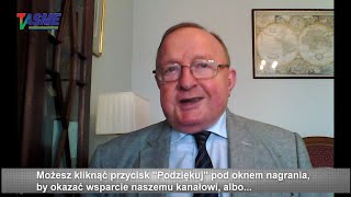 wides.pl vDcjSTErAh8 