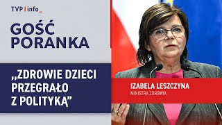 wides.pl vDoxhuzR_yo 