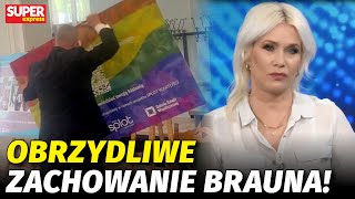 wides.pl vE6LES1uV9E 