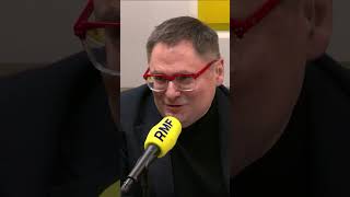 wides.pl vE7vMtC6t3g 