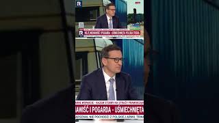 wides.pl vEmirCTOYlc 