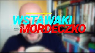 wides.pl vF-gZuJltU0 