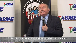 wides.pl vFjuK9HoS1s 