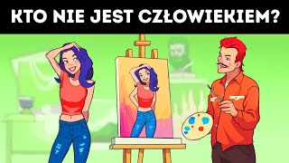 wides.pl vFs5IWTAXVM 