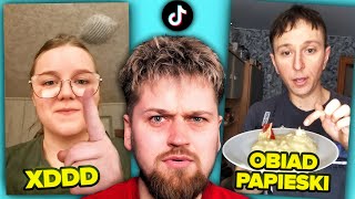 wides.pl vFx2OgdAiQg 