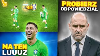 wides.pl vG2sUTAYGcM 