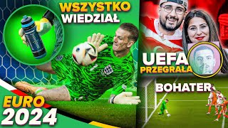 wides.pl vGSTwk8wNK0 