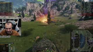 wides.pl vGglLsDP3vE 