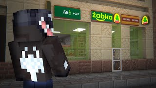 wides.pl vH1X0X8Yv88 