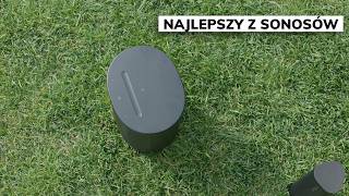 wides.pl vHU_YEv04eA 