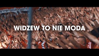 wides.pl vHVQjC7dzvE 