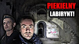 wides.pl vHW71jzmqjI 
