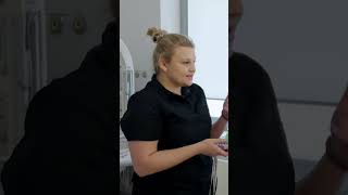 wides.pl vHgTpH6wBhU 