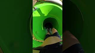 wides.pl vI6wxreGw6E 