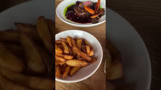 wides.pl vIaVKXdwDcs 