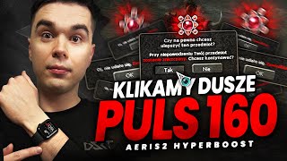 wides.pl vJ24AyiIaso 