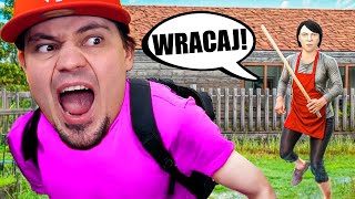 wides.pl vJWzTItL4JI 