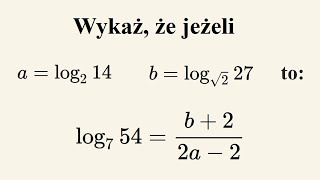 wides.pl vJZzVo_p53Y 