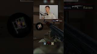 wides.pl vJv6zWcaHTM 