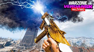 wides.pl vKHuF4QOpfQ 