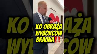 wides.pl vKIQZI5Bs3w 