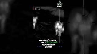 wides.pl vKtwwMJhDBo 